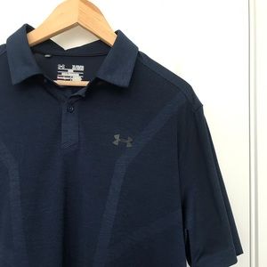 Under Armour Polo
